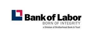 Visit www.bankoflabor.com!